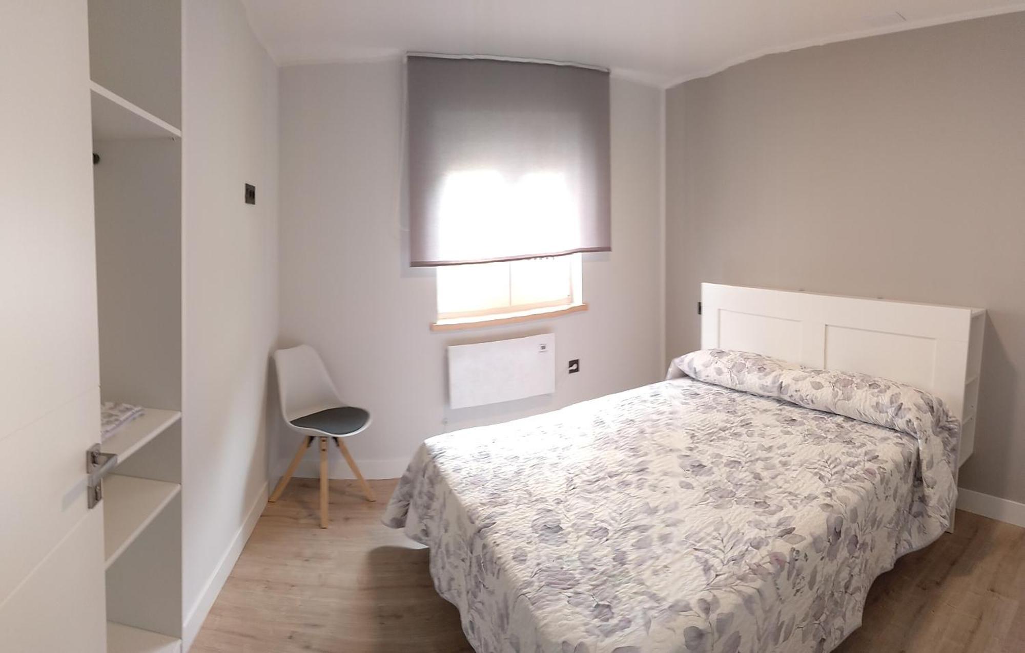 Aturcangas Cangas de Onis Ngoại thất bức ảnh