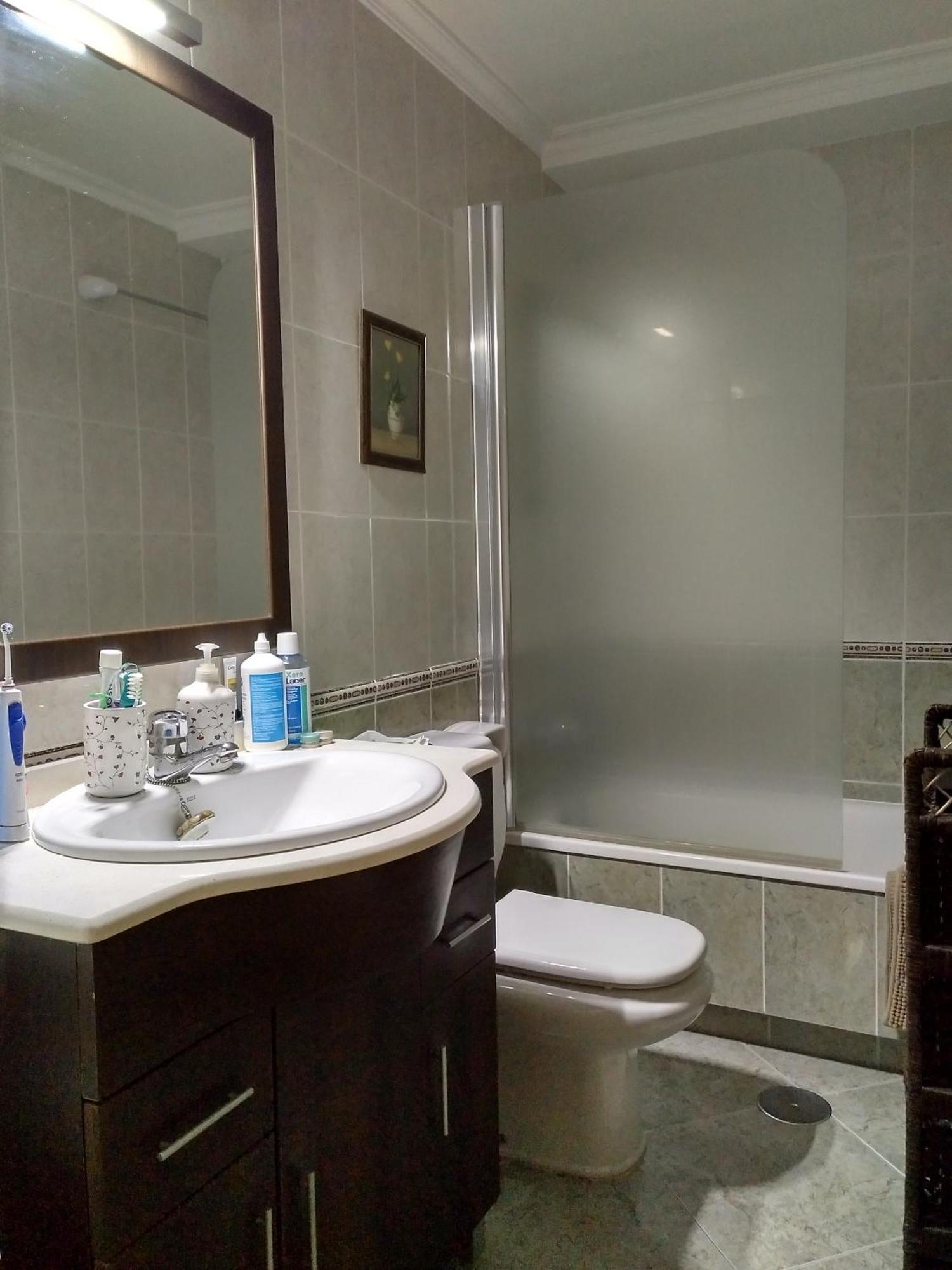Aturcangas Cangas de Onis Phòng bức ảnh