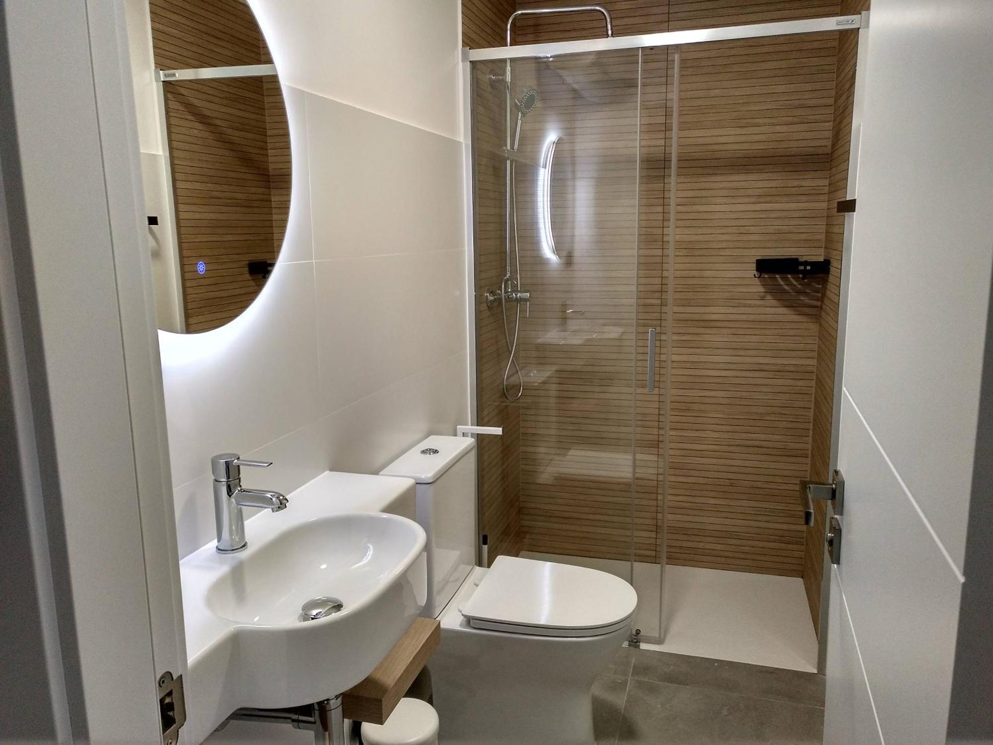 Aturcangas Cangas de Onis Ngoại thất bức ảnh